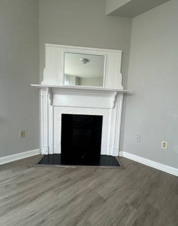 $2,500 / 2br - 🏡 2 Bedroom Apartment – River View – Downtown Haverhill! 🌇💧 💰63699236345089120