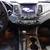 2014 Chevy Impala LTZ*One Owner*Nav*Bose*Cam*Heated/cooled leather* 7 thumbnail