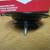 Briggs & Stratton Drive Disk 4 thumbnail