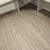 Lvp installation , laminated floor . 2 thumbnail