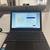 New Lenovo 12” Laptop 6 thumbnail