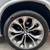 2014 BMW X5 M-sport package 8 thumbnail