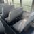 2003 Ford E350 Bus (Excellent Condition/Low Miles/1 Owner) 16 thumbnail