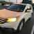 2014 Honda CRV EX-L clean title 1 thumbnail