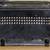 CHANNEL MASTER AM-FM portable Transistor radio 3 thumbnail