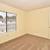 Make this Tanglewood Townhome your cozy home! 9 thumbnail