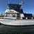 1979 36' C&L Trawler Located in Coronado, Ca on Military Base 1 thumbnail