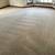 carpet Installer, stretch,Laminate Install (low prices Guaranteed) 18 thumbnail