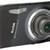 Kodak EasyShare M530 Digital Camera 6 thumbnail