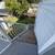 Spacious 3 Bed + Large Den Upper Level Freshly Renovated 16 thumbnail