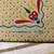 Vintage Toy Kitchen Hutch - Ideal Toys 7 thumbnail