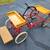 Art Linkletter 2 Seat Gym Dandy Pedal Car 8 thumbnail