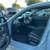 2022 HONDA CIVIC SPORT SPORT SEDAN 4D 15 thumbnail