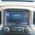 2022 Chevrolet Silverado 2500HD High Country Truck Diesel 4x4 4WD Chev 15 thumbnail