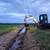 Mini Excavator + Operator Available 8 thumbnail