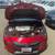 2017 Toyota Prius Prime Premium 4dr Hatchback - Comes with Warranty! 13 thumbnail