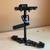 GLIDECAM  HD-2000 7 thumbnail