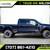 2025 Ford Super Duty F250 F 250 F-250 SRW Super Duty F 250 SRW Super D 6 thumbnail