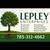 Lepley Enterprises, LLC 1 thumbnail