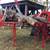 Firewood Processor Is Fully Hydraulic 21 thumbnail