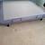 Furniture Assembly 3 thumbnail