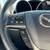 2013 Mazda MAZDA3 i Touring 16 thumbnail