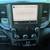 2023 RAM 3500 Diesel 4x4 4WD Dodge Big Horn  4dr Crew Cab 8 ft. LB DRW 13 thumbnail