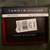 Tommy Hilfiger brown leather wallet 8 thumbnail