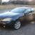 2008 Lexus ES350 1 thumbnail