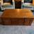 coffee table 2 thumbnail