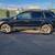 2013 Subaru Outback Touring 3.6R H6 151230 Miles Automatic AWD 5 thumbnail