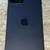 iPhone 15 Plus UNLOCKED 5 thumbnail