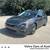 2017 Subaru Impreza 2.0I LIMITED 1 thumbnail