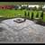 Landscape: Patios, Fire Pits, Retaining Walls, Pavers. Angie's List A+ 3 thumbnail
