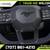 2025 Ford Mustang Dark Horse FOR ONLY $1,434/mo! 12 thumbnail