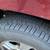 2008 toyota 4wd 4 door tundra 17 thumbnail