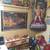 Wanted: Masters of the Universe (He-man) collectibles 3 thumbnail