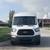 2016 FORD Transit-150 High Roof Cargo Van With Ramp 9 thumbnail