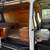 E150 FORD 5 thumbnail