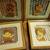 Wood art 1 thumbnail