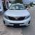 2015 Kia Sorento LX **Only 98K Miles!** 2 thumbnail