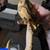 5 Female Ball Pythons - Visual Clowns, Pieds & Orange Dream 10 thumbnail