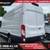2023 Ford Transit Cargo Van T250 T 250 T-250 148 Hi Rf 9070 GVWR AWD T 3 thumbnail