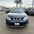 2016 Nissan Rogue - Financing Available! 3 thumbnail