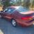 2005 Honda Accord EX-L auto V-6 all power Leather 1 owner 143K low! 15 thumbnail