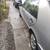 Mercedes Benz 300 SD W140 9 thumbnail