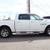 2017 RAM 1500 Laramie  4X4 5.7L 1500 LEATHER LOADED  6 thumbnail
