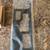 Center Console Overlay Fits 2022-2026 Toyota Tundra & 2023-2026 Toyota 1 thumbnail