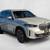 Used 2024 BMW X5 for sale in Rockville -  Washington - NO HAGGLE/SO EASY 3 thumbnail