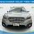 2016 Subaru Outback AWD All Wheel Drive 2.5i Premium SUV 2 thumbnail